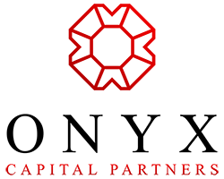 ONYX Capital Partners